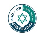 /public/logoimage/1447107088STAR FELLOWS CANTORIAL PROGRAM-IV19.jpg